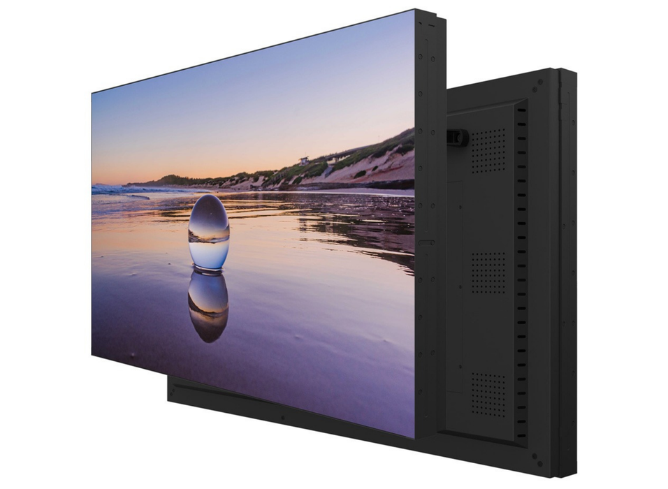 Hisense 46VW25E