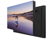 Hisense 46VW25E