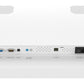 TF3239MSC-W1AG