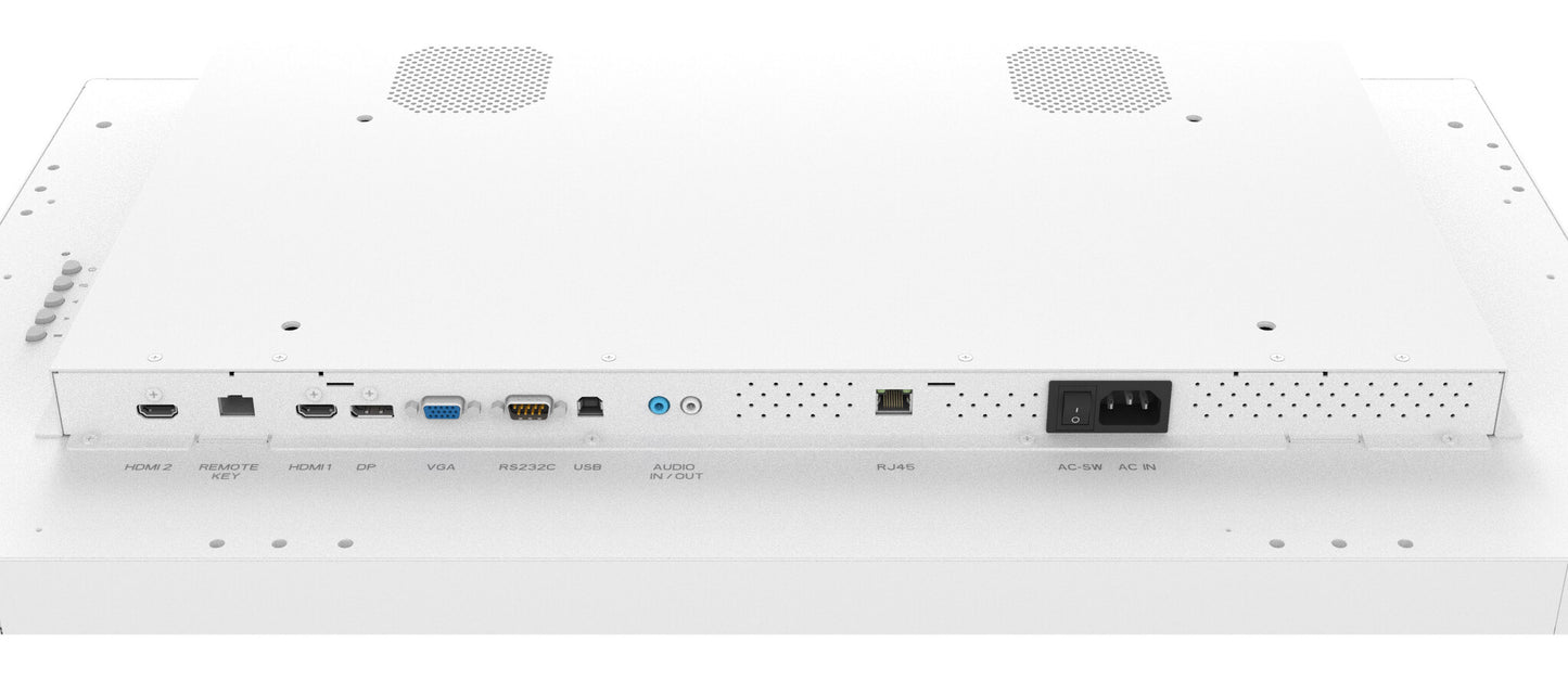 TF3239MSC-W1AG