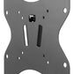 Deltaco ARM-1050 TV mount/stand 106.7 cm (42") Grey