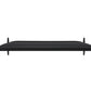 LG Signage Display, LT Series, 32" HD 240cd/m2 16/7, Speaker