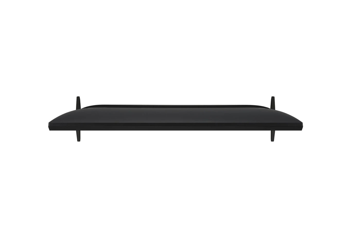LG Signage Display, LT Series, 32" HD 240cd/m2 16/7, Speaker