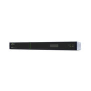Luxul AMS1208P