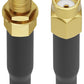 WLAN Antenna Extension Cable, 2m