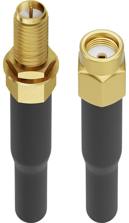 WLAN Antenna Extension Cable, 2m