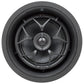 Origin Acoustics Director D69