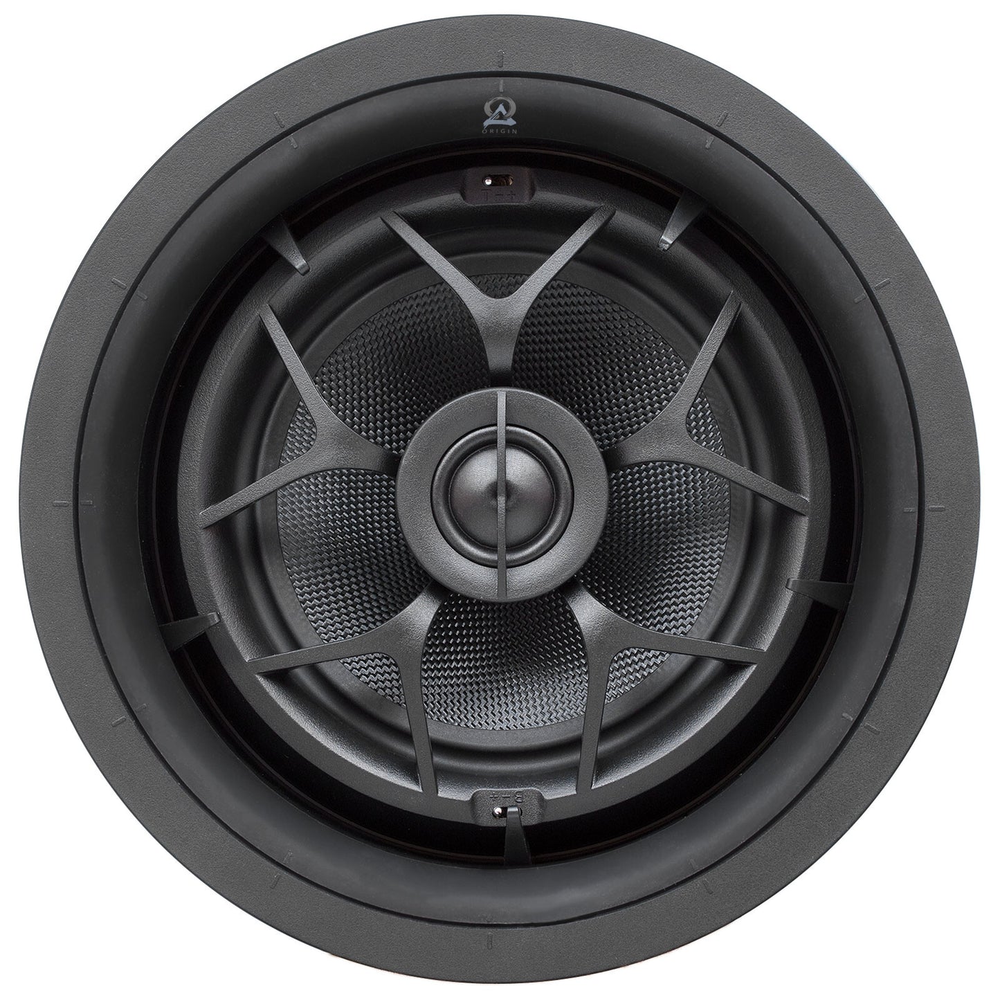 Origin Acoustics Director D69