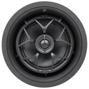 Origin Acoustics Director D69