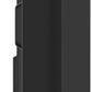 iiyama 86" Interactive 4K UHD Touchscreen elevating interactive collaboration