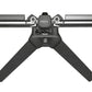 Chief K3F310B, KontourTM K3 Dual-Monitor Array - Free Standing