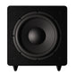 Origin Acoustics SUBV12P