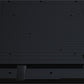 iiyama LH6560UHS-B2AG