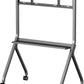 iiyama MD-CART02-S1