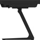 iiyama ProLite T1732MSC-B2S computer monitor 43.2 cm (17") 1280 x 1024 pixels SXGA LED Touchscreen Black