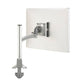 Chief KontourTM K2C Articulating Column Mount, 1 Monitor-K2C110S