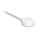 Nexmosphere X-Dot X, Pick-up & Security, 180cm cable, white