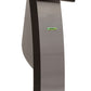 Elegance Stand 140cm, Print