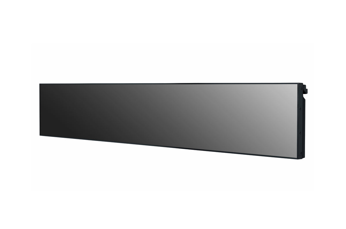 LG 86BH5F-M