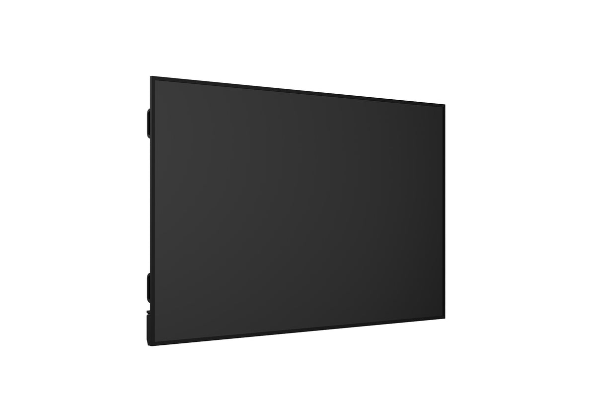 LG 98UH5Q-H