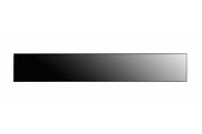 LG 86BH5F-M Signage Display Digital signage flat panel 2.18 m (86") LCD Wi-Fi 500 cd/m² Black WebOS 24/7