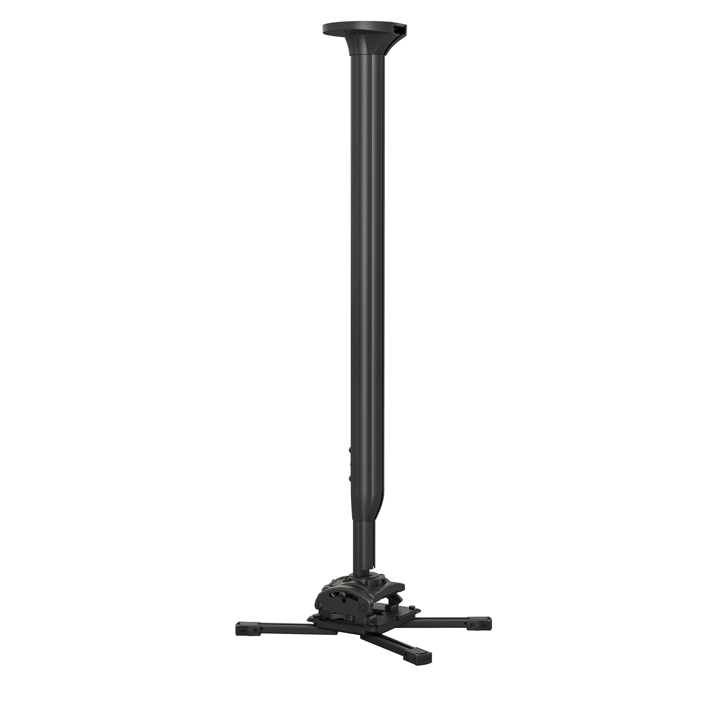 Chief All-in-one Projector kit (80-135 cm) KITMC080135B