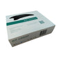 iiyama Enterprise-grade wireless presentation kit enabling native screen mirroring