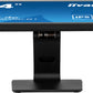 iiyama ProLite T2438MSC-B2 computer monitor 60.5 cm (23.8") 1920 x 1080 pixels Full HD LED Touchscreen Black