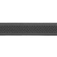 Netgear GS116LP