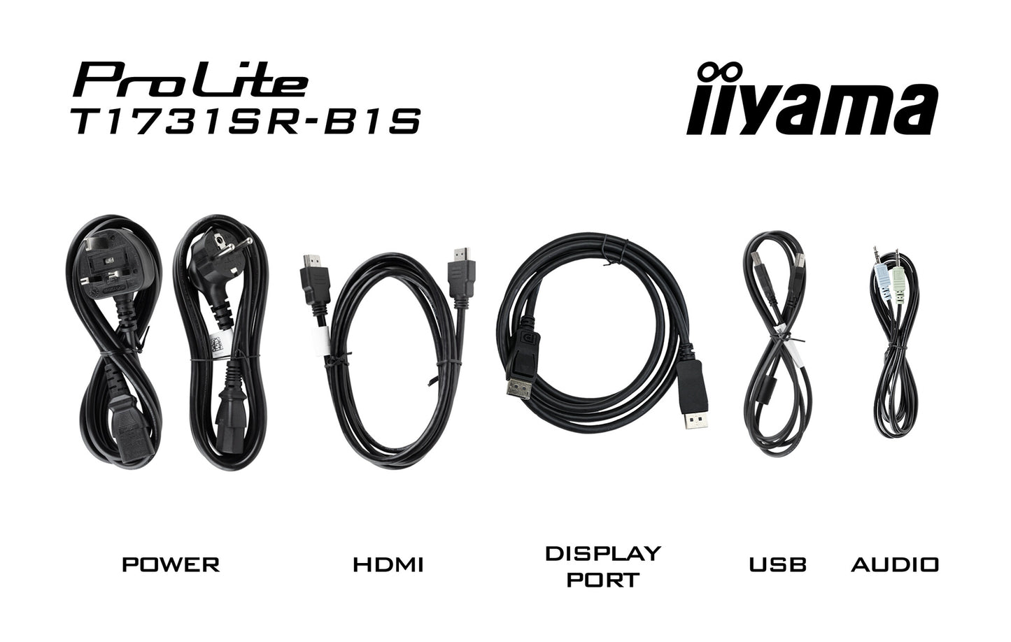 T1731SR-B1S