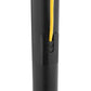 LogiLink BP0079 TV mount/stand 177.8 cm (70")