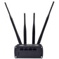 Teltonika RUT950 Cellular network router