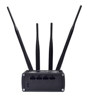 Teltonika RUT950 Cellular network router