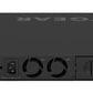 Netgear MSM4332