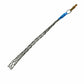 Super Rod CRSK-2330