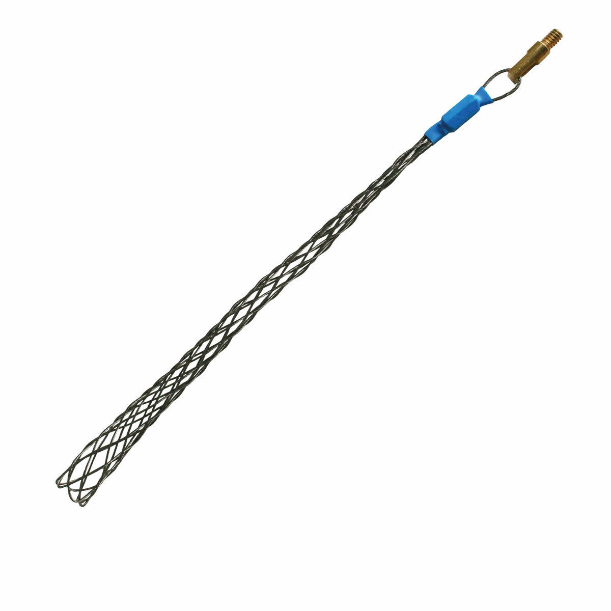 Super Rod CRSK-2330