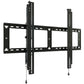 Chief Extra-Large FitTM Tilt Display Wall Mount