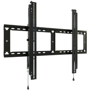 Chief Extra-Large FitTM Tilt Display Wall Mount