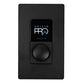 ProZC Wall controller