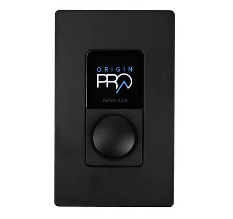 ProZC Wall controller