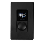 ProZC Wall controller