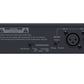 AUDAC EPA104
