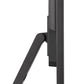 iiyama T2452MSC-B1AG