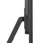 iiyama ProLite T2452MSC-B2AG computer monitor 61 cm (24") 1920 x 1080 pixels Full HD LED Touchscreen Black