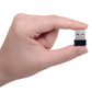 Edimax EW-7822ULC