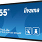 iiyama TF5539AS-B1AG