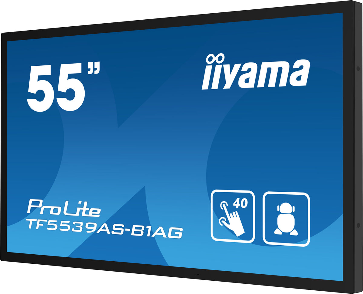 iiyama TF5539AS-B1AG