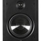 Origin Acoustics CIW65