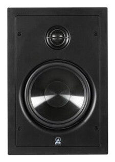 Origin Acoustics CIW65