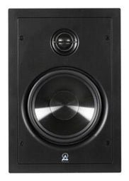 Origin Acoustics CIW65